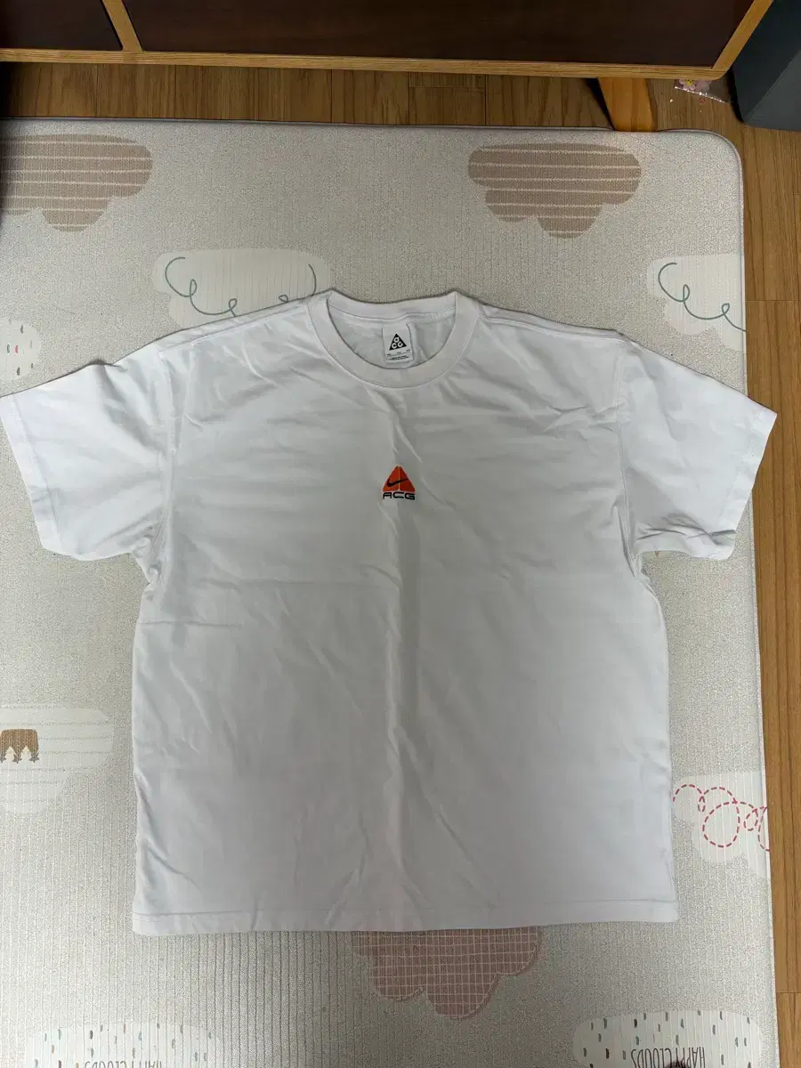 thumbnail-10